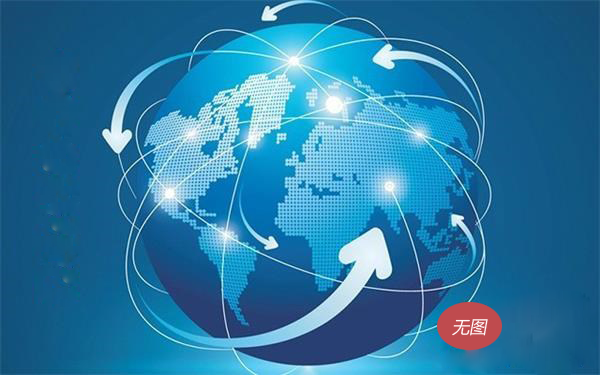 全球部分国家节能建筑中太阳能能源利